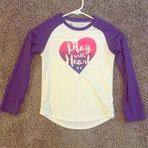 Like New! Smoke Free Pet Free Home!